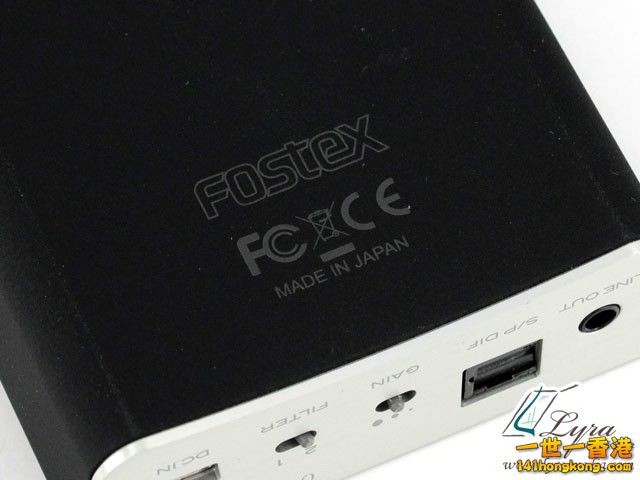 fostex1029_MIJ.JPG
