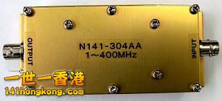 N141-304AA.jpg