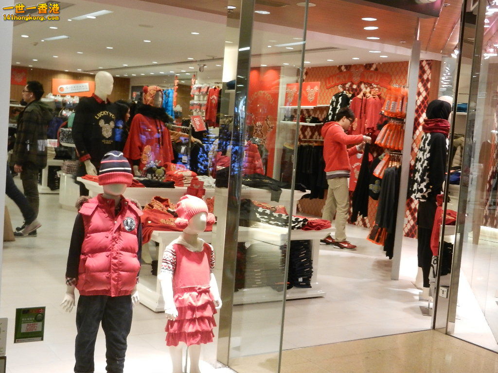 DSCN1096.JPG