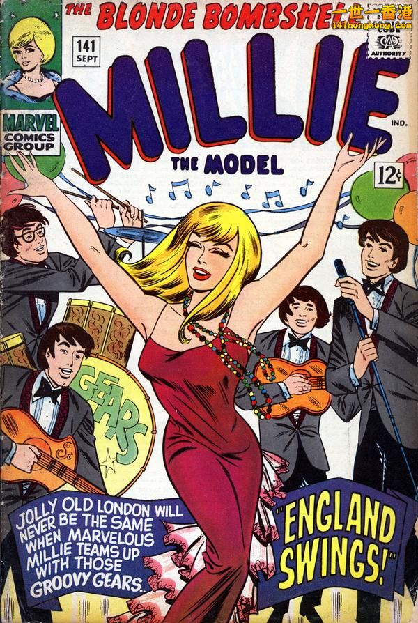 1048221-millie_the_model_141_super.jpg