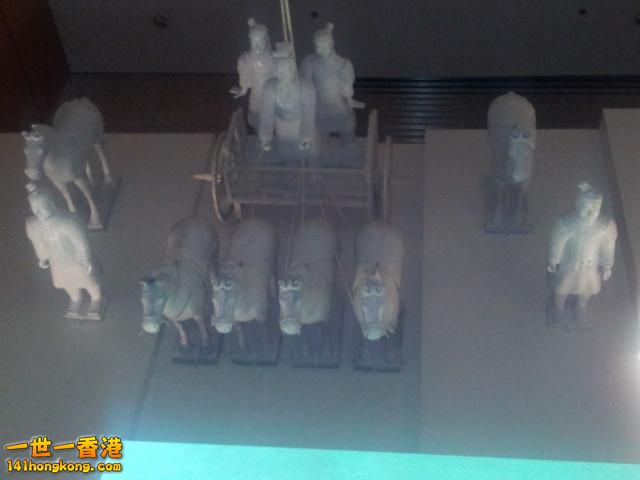 兵馬俑.JPG