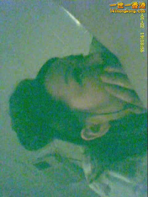 AK000388 (00-02-00.520).jpg