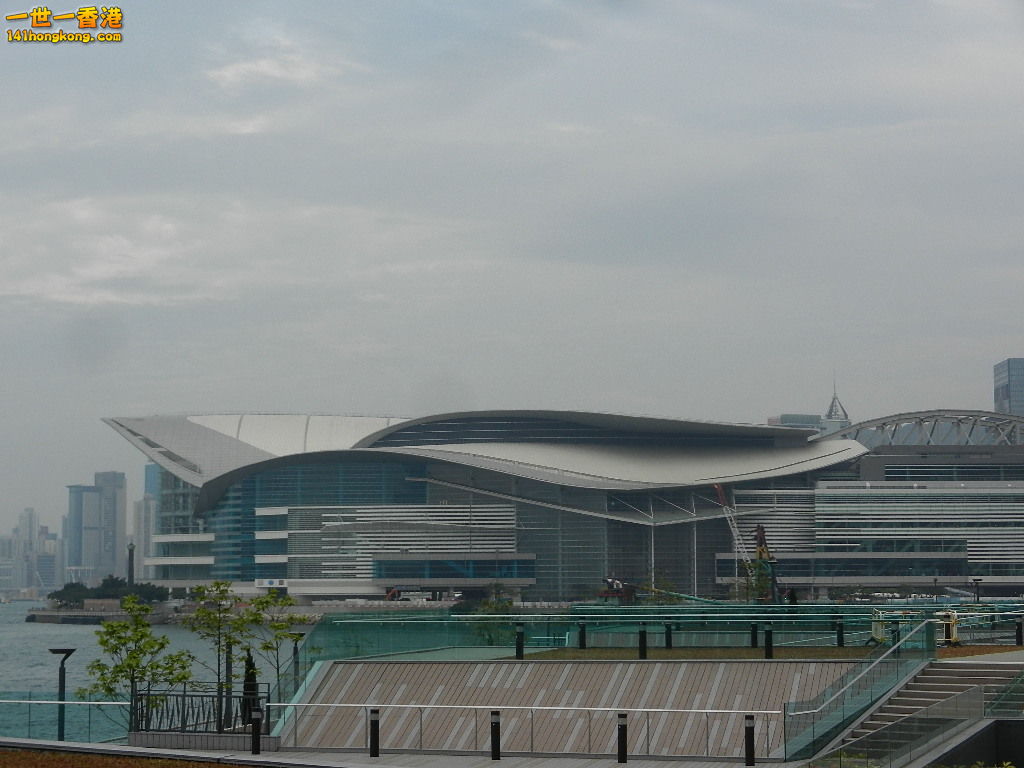DSCN1230.JPG