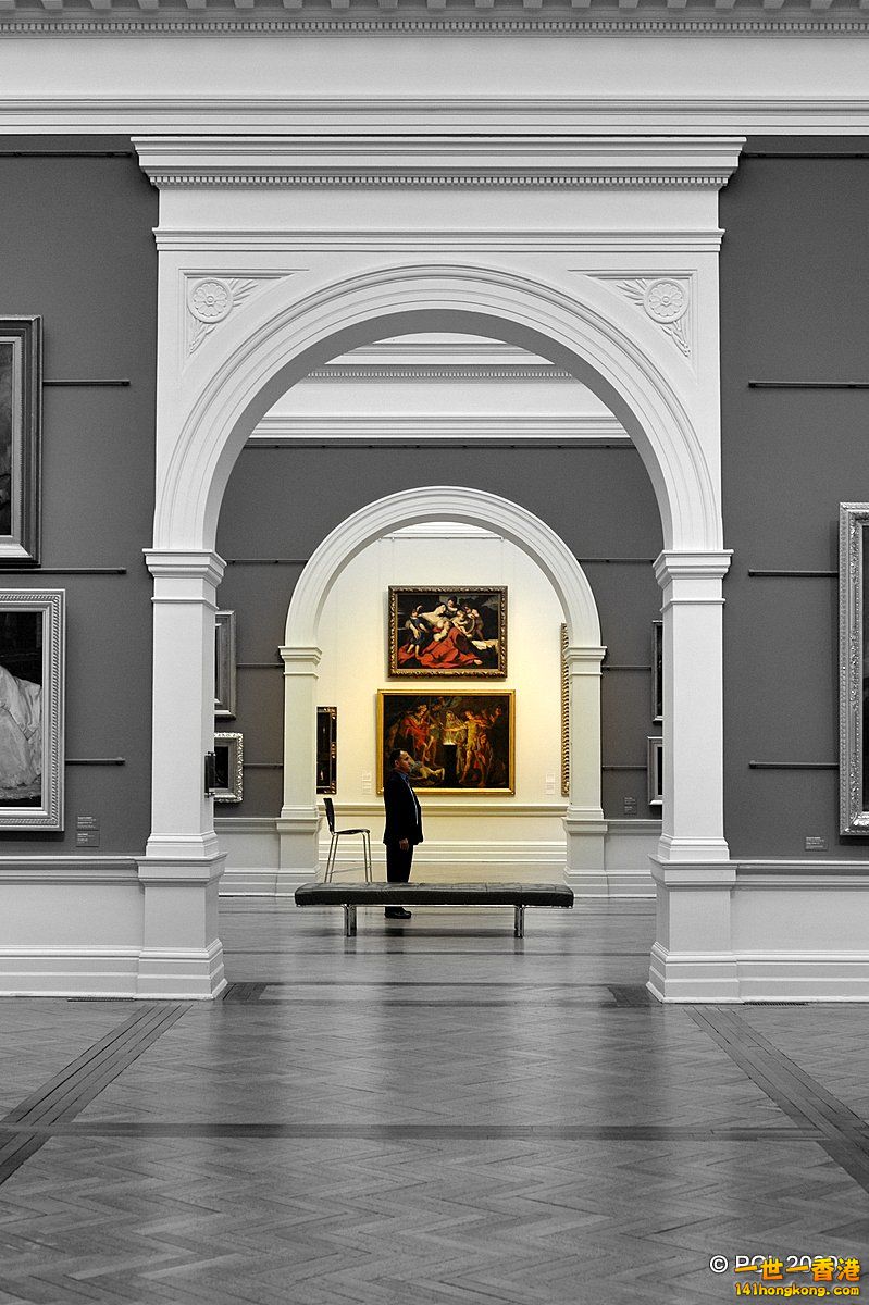 PCL_0876.JPG