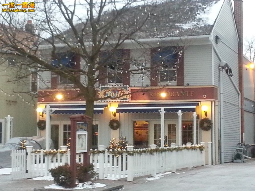 20130205_171940.jpg