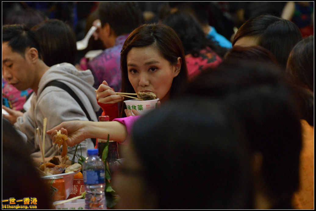 DSC_7479R.jpg