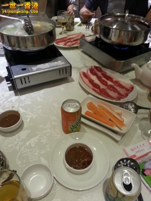 火鍋.JPG