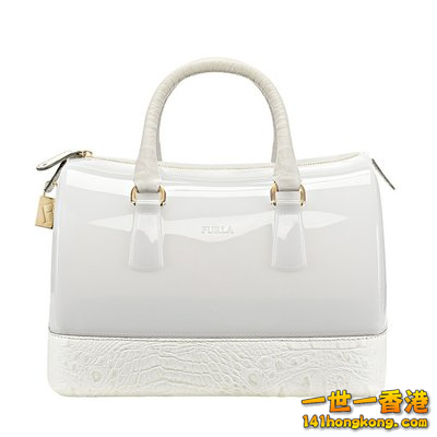 Furla b03.png