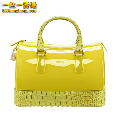 Furla b10.png