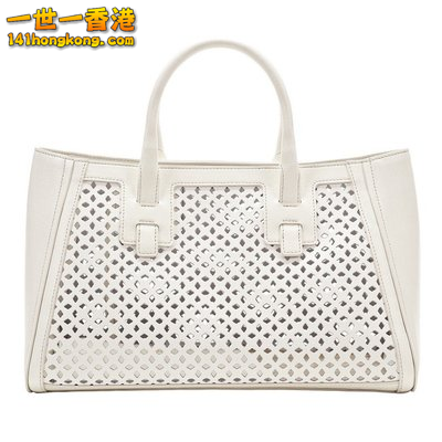 Furla b14.png