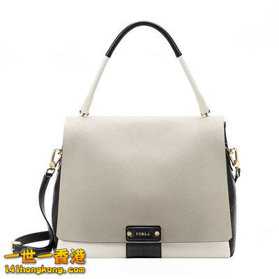 Furla b25.png