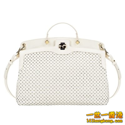 Furla b26.png