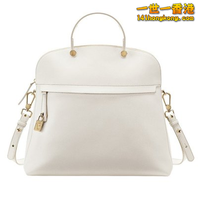 Furla b31.png