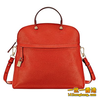 Furla b32.png
