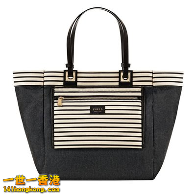 Furla b35.png