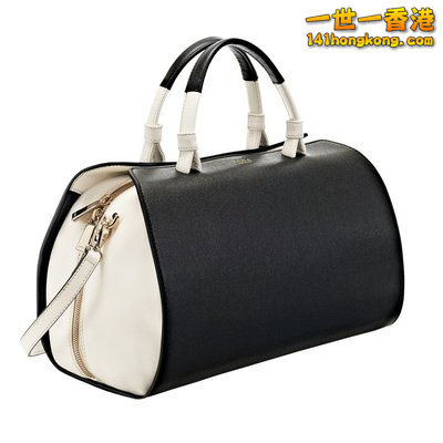 Furla b37.png