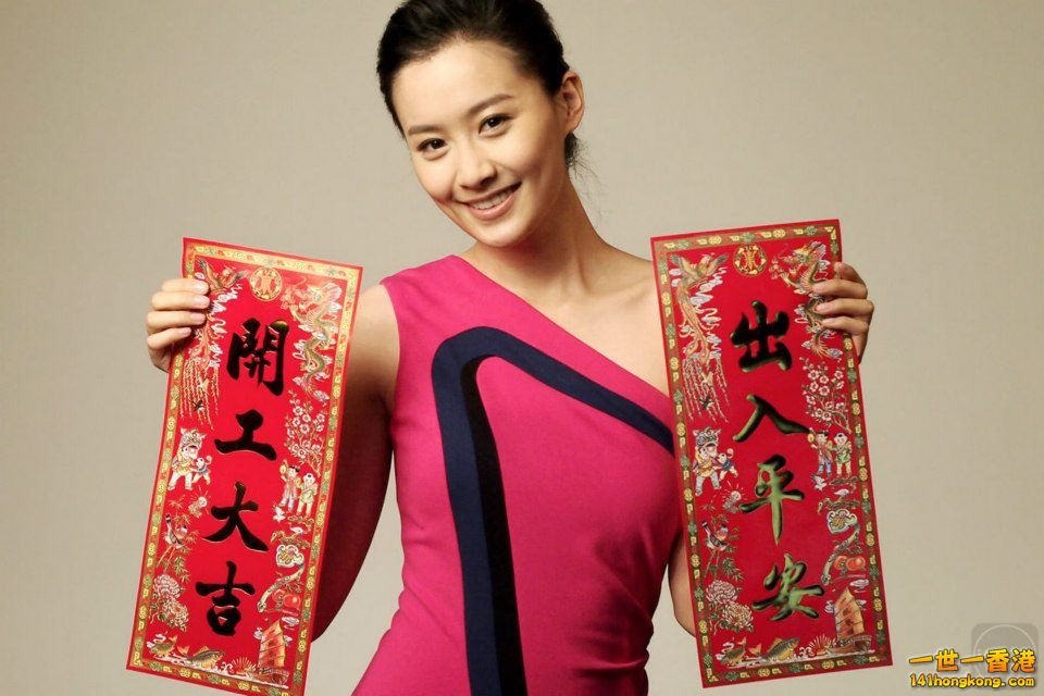 YYYYYYYYYYYYY (2).jpg