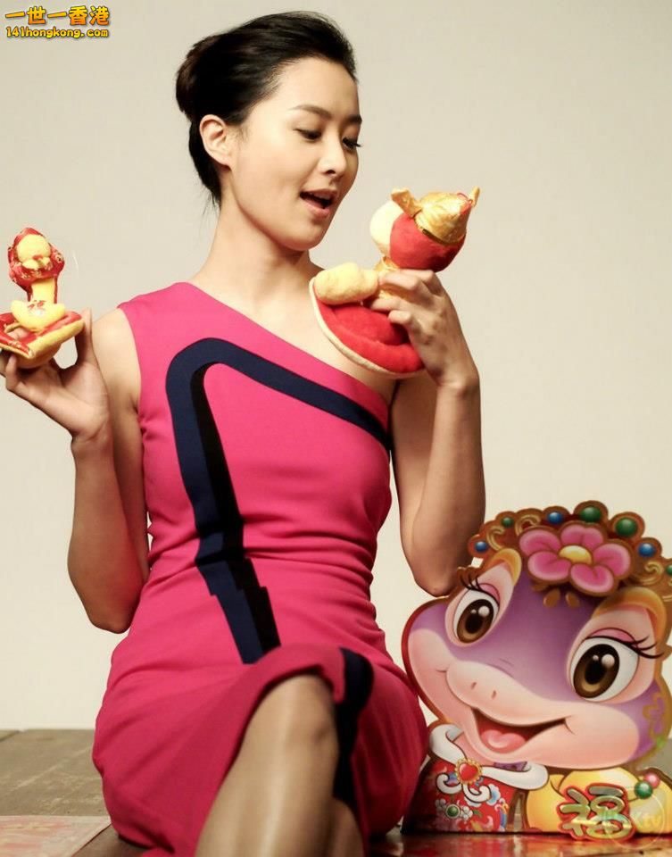 YYYYYYYYYYYYY (5).jpg