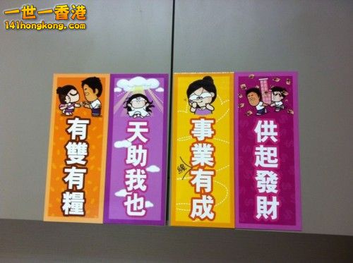 fai  cccccccccccccc.jpg