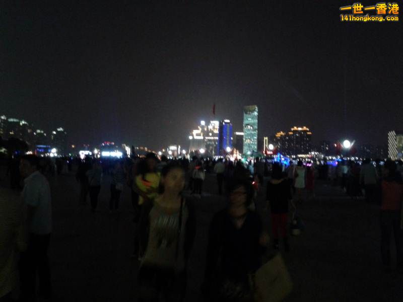 20121001_211654.jpg