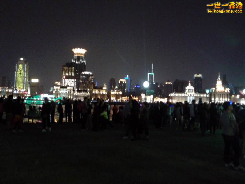 20121001_211703.jpg