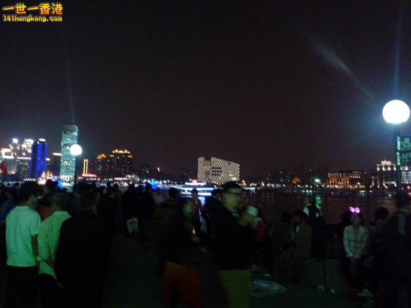 20121001_211740.jpg