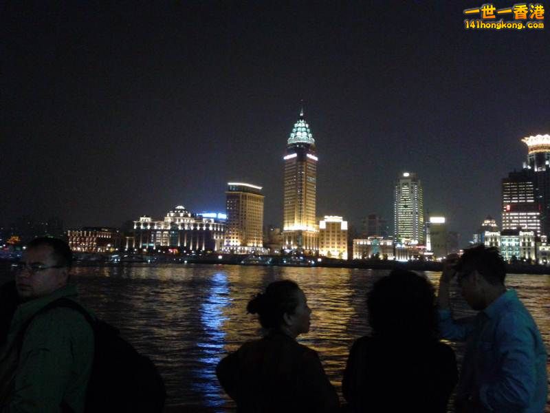 20121001_211847.jpg