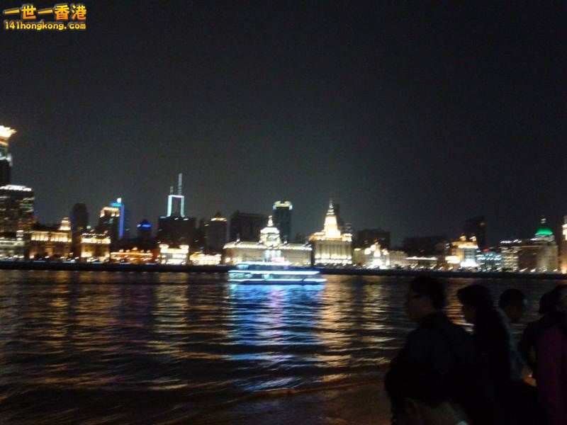 20121001_211855.jpg