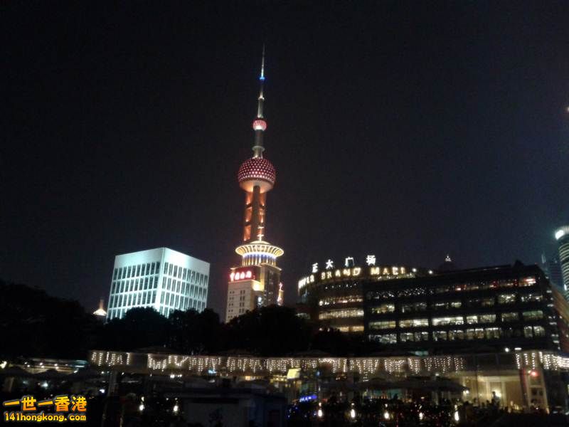 20121001_212147.jpg