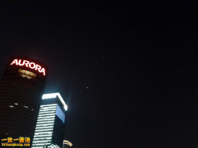 20121001_212323.jpg