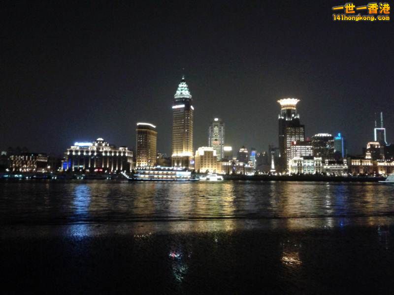 20121001_212423.jpg
