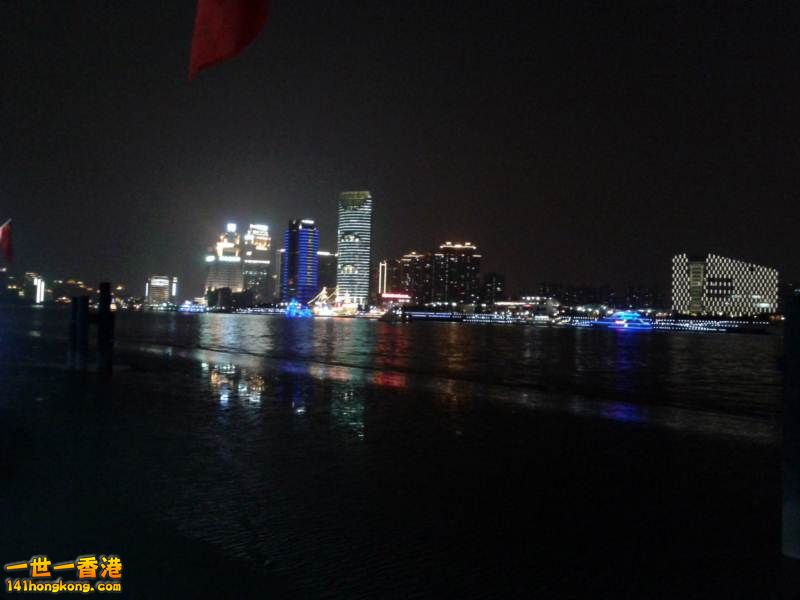 20121001_212429.jpg