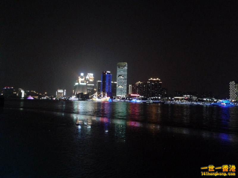 20121001_212549.jpg