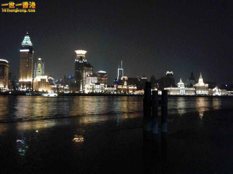 20121001_212557.jpg