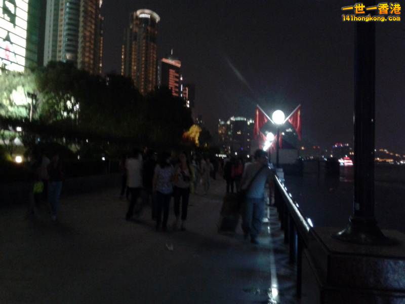 20121001_212637.jpg
