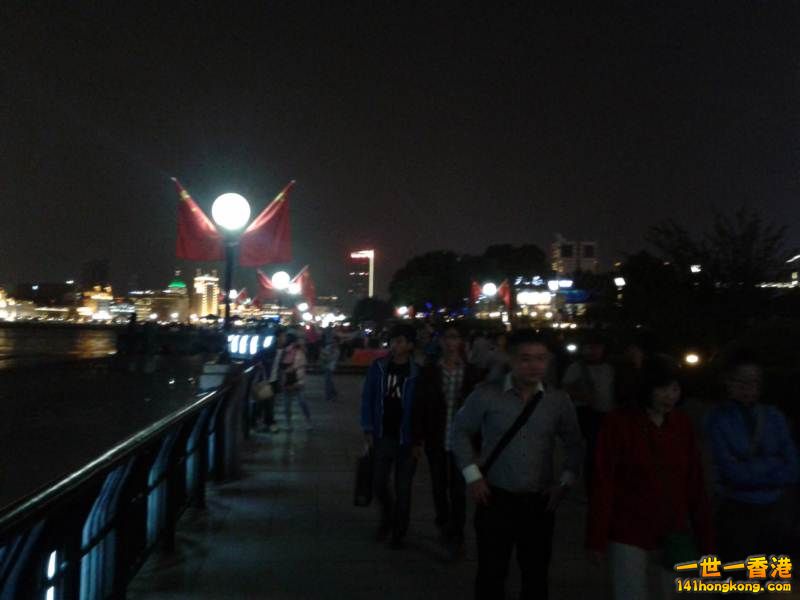 20121001_212648.jpg