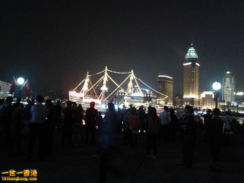20121001_213035.jpg