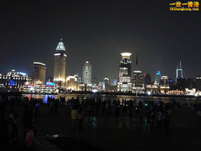20121001_214208.jpg