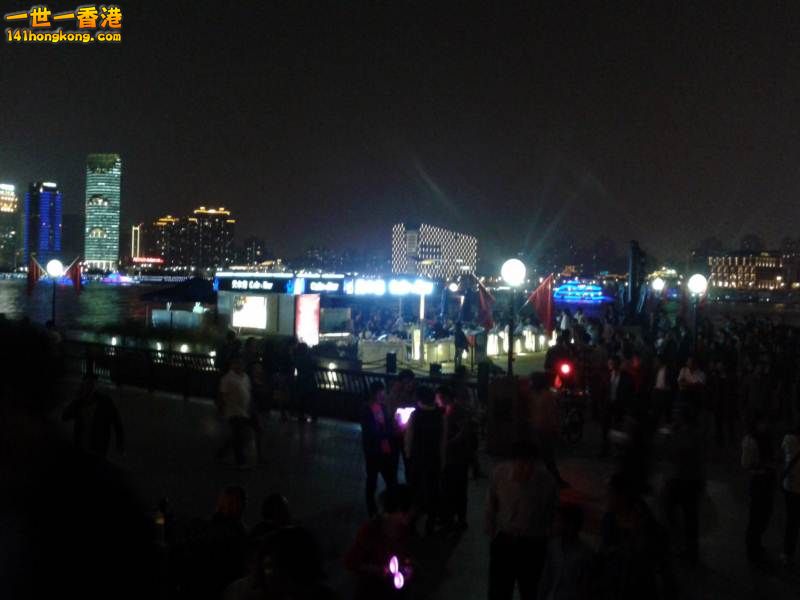 20121001_214219.jpg