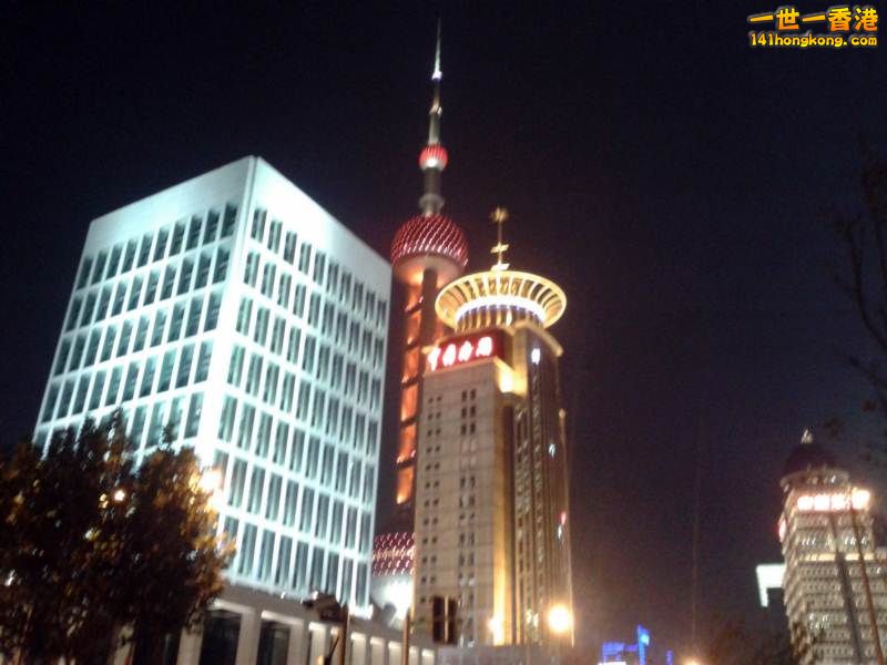 20121001_211303.jpg
