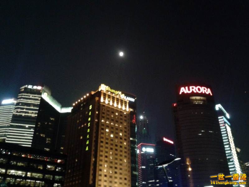 20121001_211604.jpg