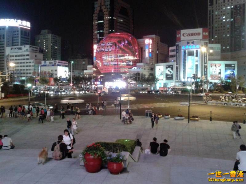 20121004_181810.jpg