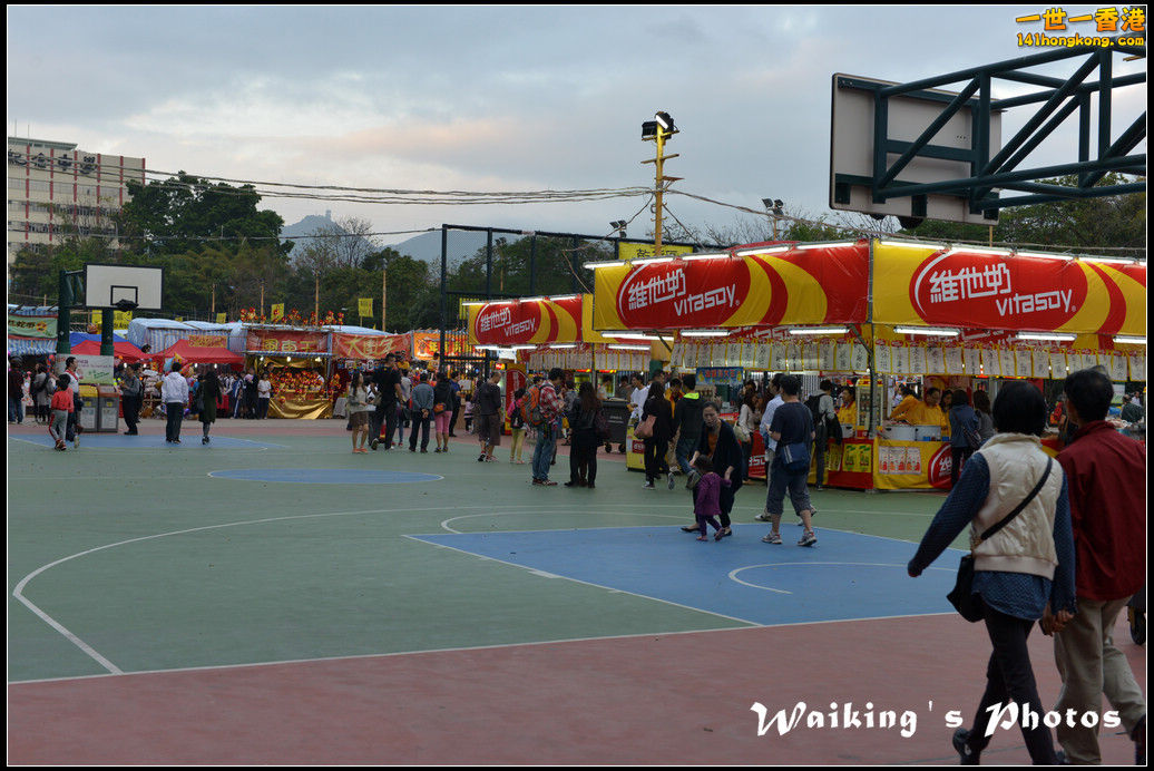DSC_7673.jpg