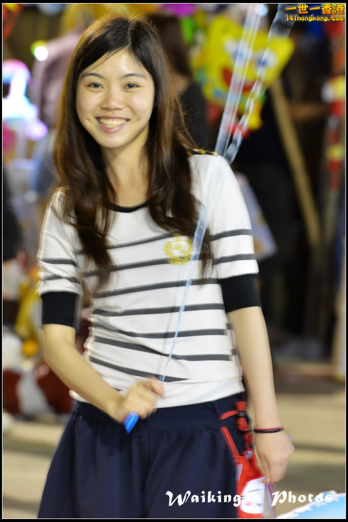 DSC_7826.jpg