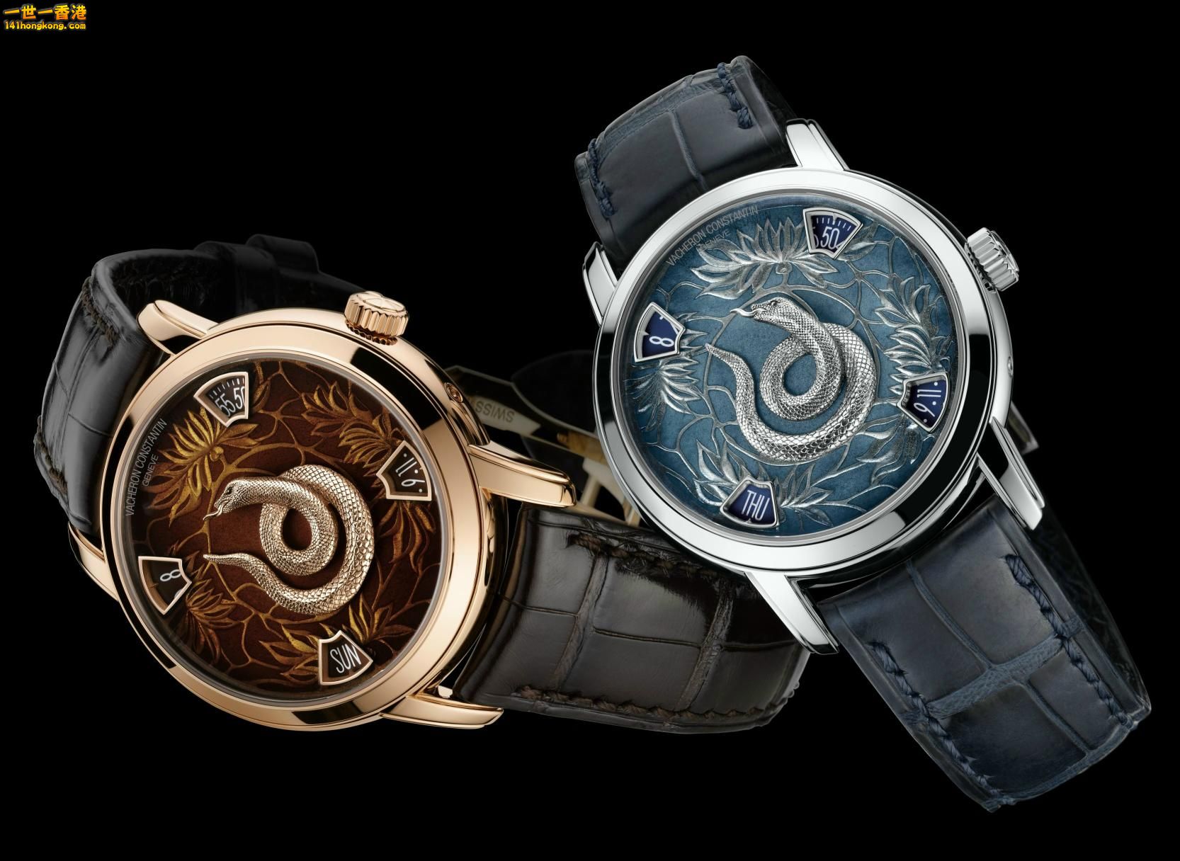 Vacheron-Constantin-Year-of-the-Snake-Watch-1.jpg