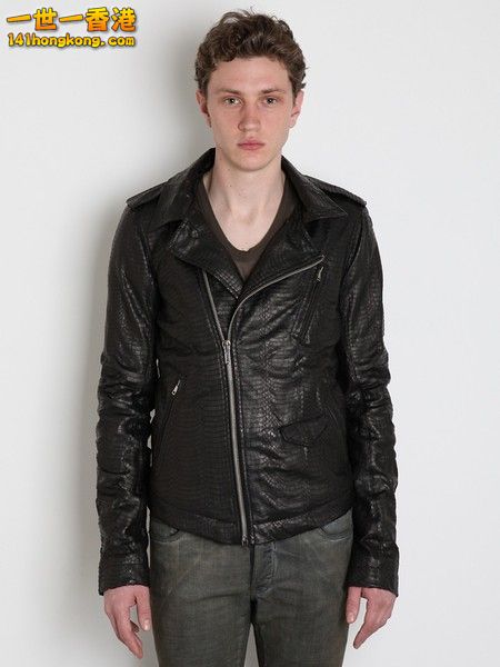 rick-owens-snake-rick-owens-mens-snake-skin-motorcycle-jacket-product-1-3249570-.jpg