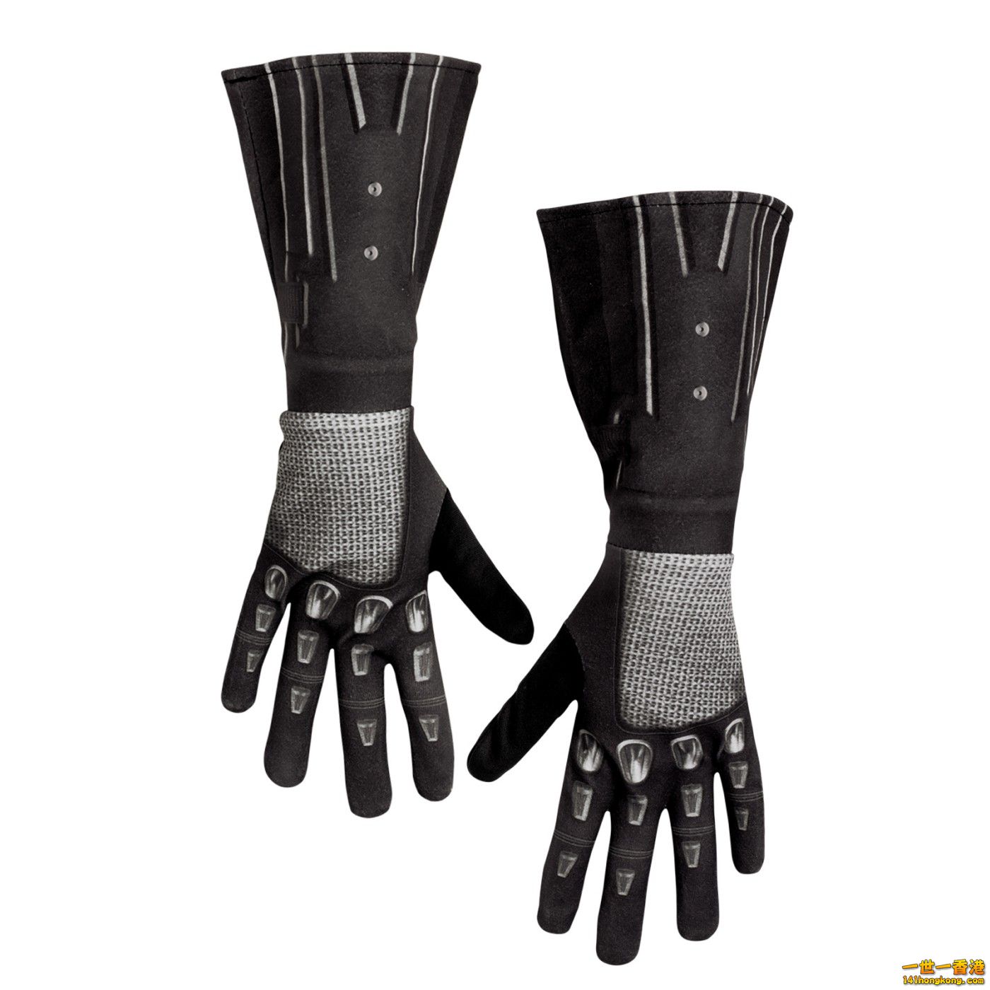 Gi-Joe-Retaliation-Snake-Eyes-Kids-Gloves-deluxe.jpg