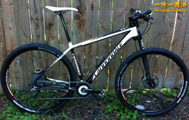 1_-Grants-Cannondale-Flash-29er-665x421.jpg