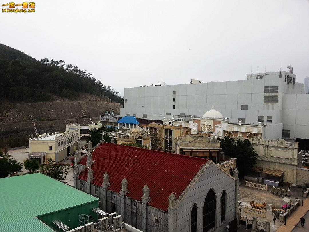 nEO_IMG_20121221_135054.jpg