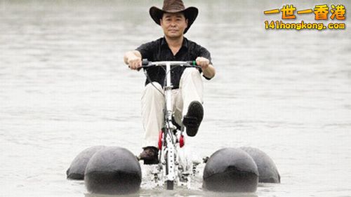 amphibious-bike_IUTMe_5965.jpg